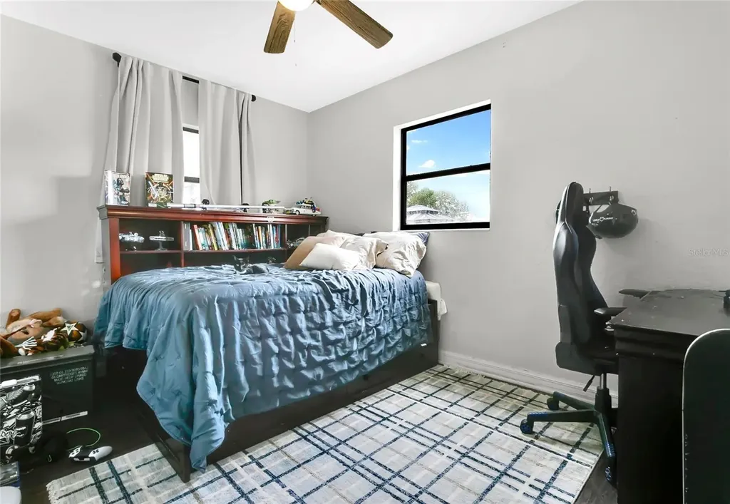 498 Clemson Drive Altamonte Springs FL 32714