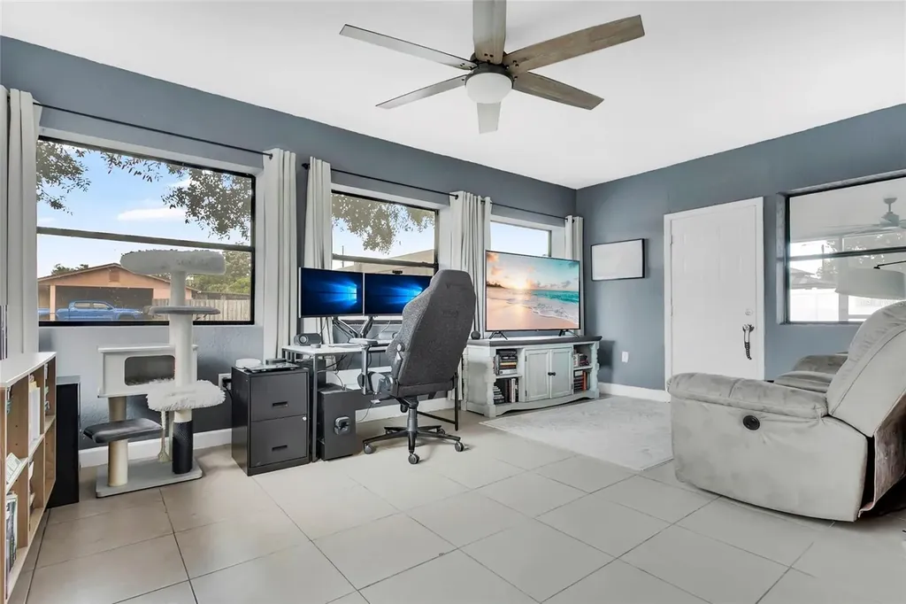 498 Clemson Drive Altamonte Springs FL 32714