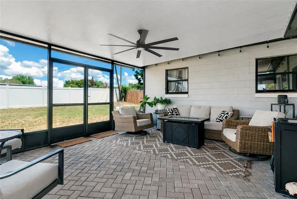 498 Clemson Drive Altamonte Springs FL 32714