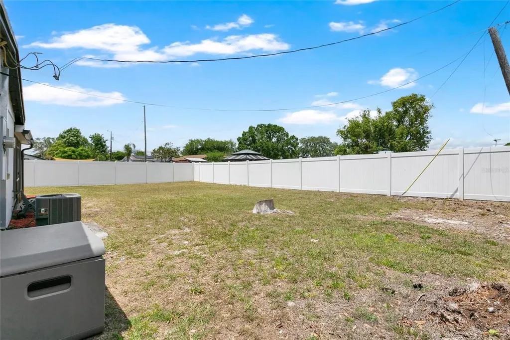 498 Clemson Drive Altamonte Springs FL 32714