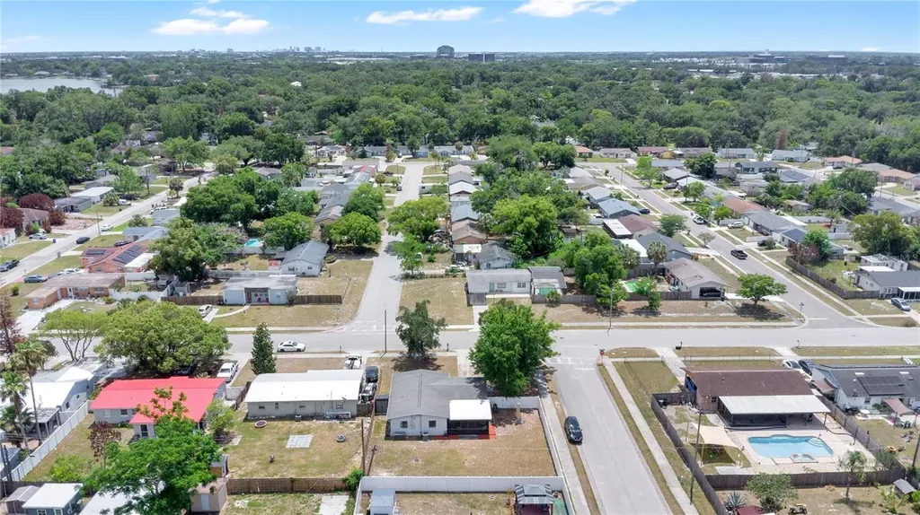 498 Clemson Drive Altamonte Springs FL 32714