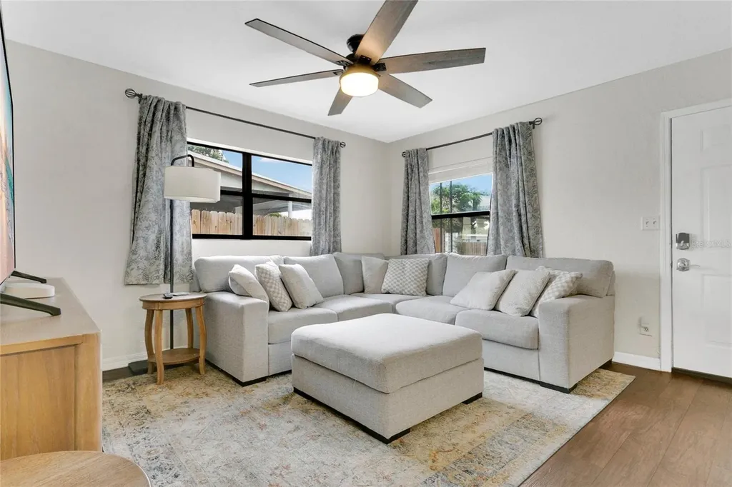 498 Clemson Drive Altamonte Springs FL 32714