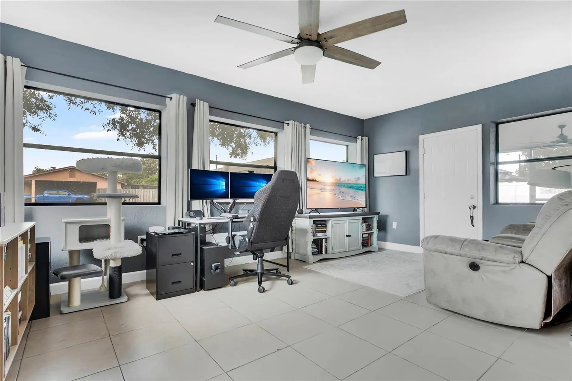 498 Clemson Drive Altamonte Springs FL 32714