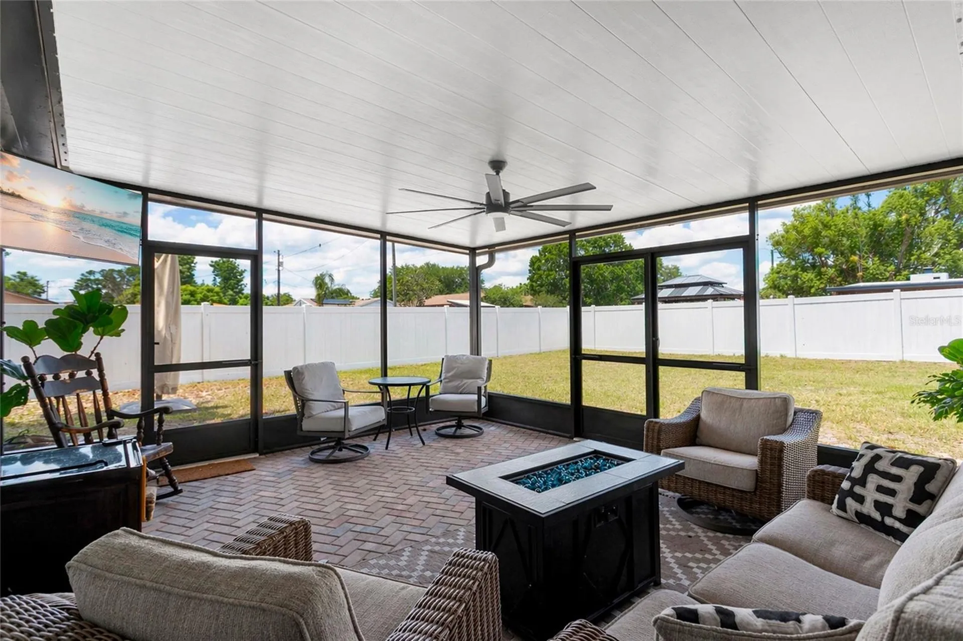 498 Clemson Drive Altamonte Springs FL 32714