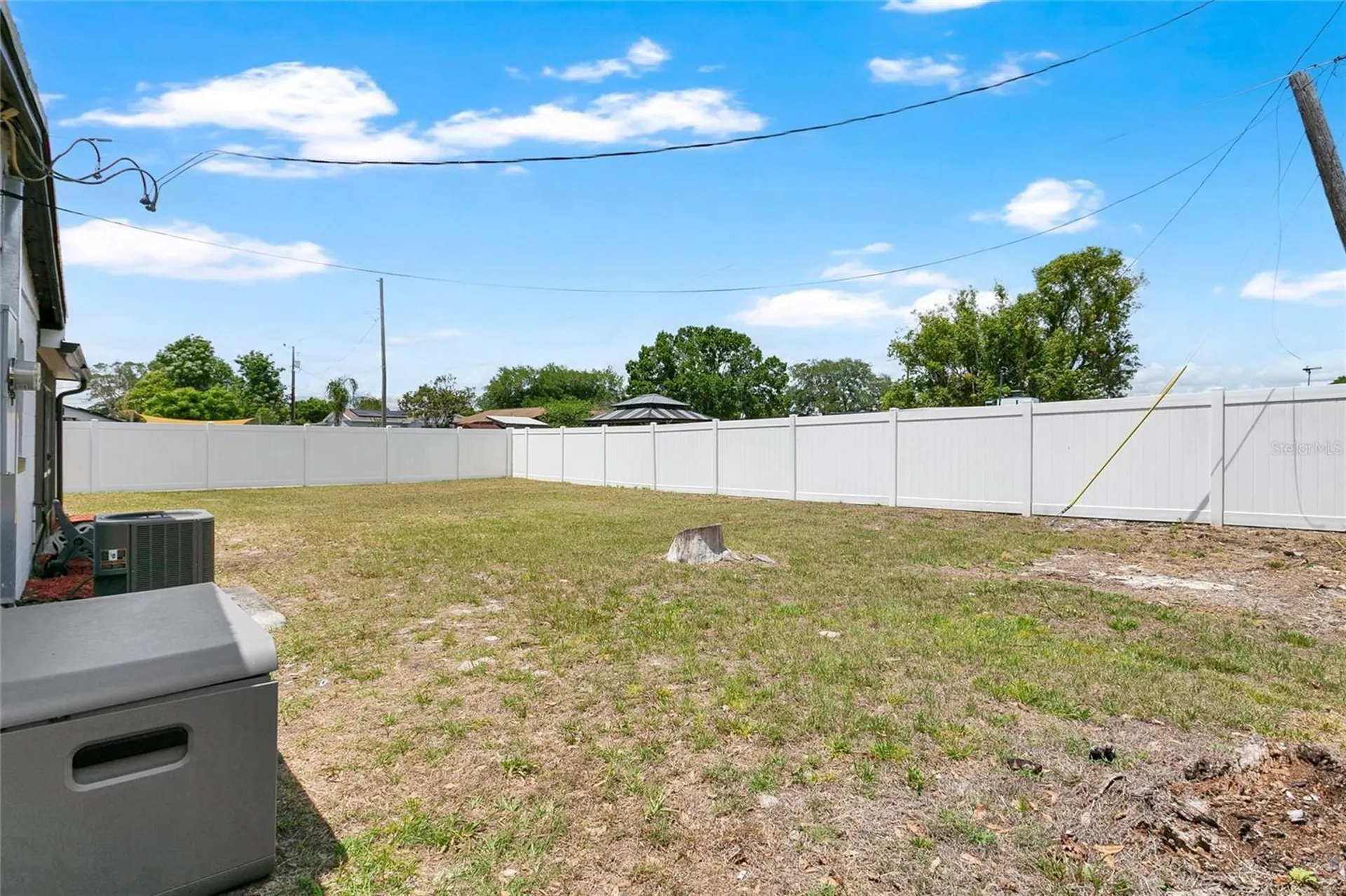498 Clemson Drive Altamonte Springs FL 32714