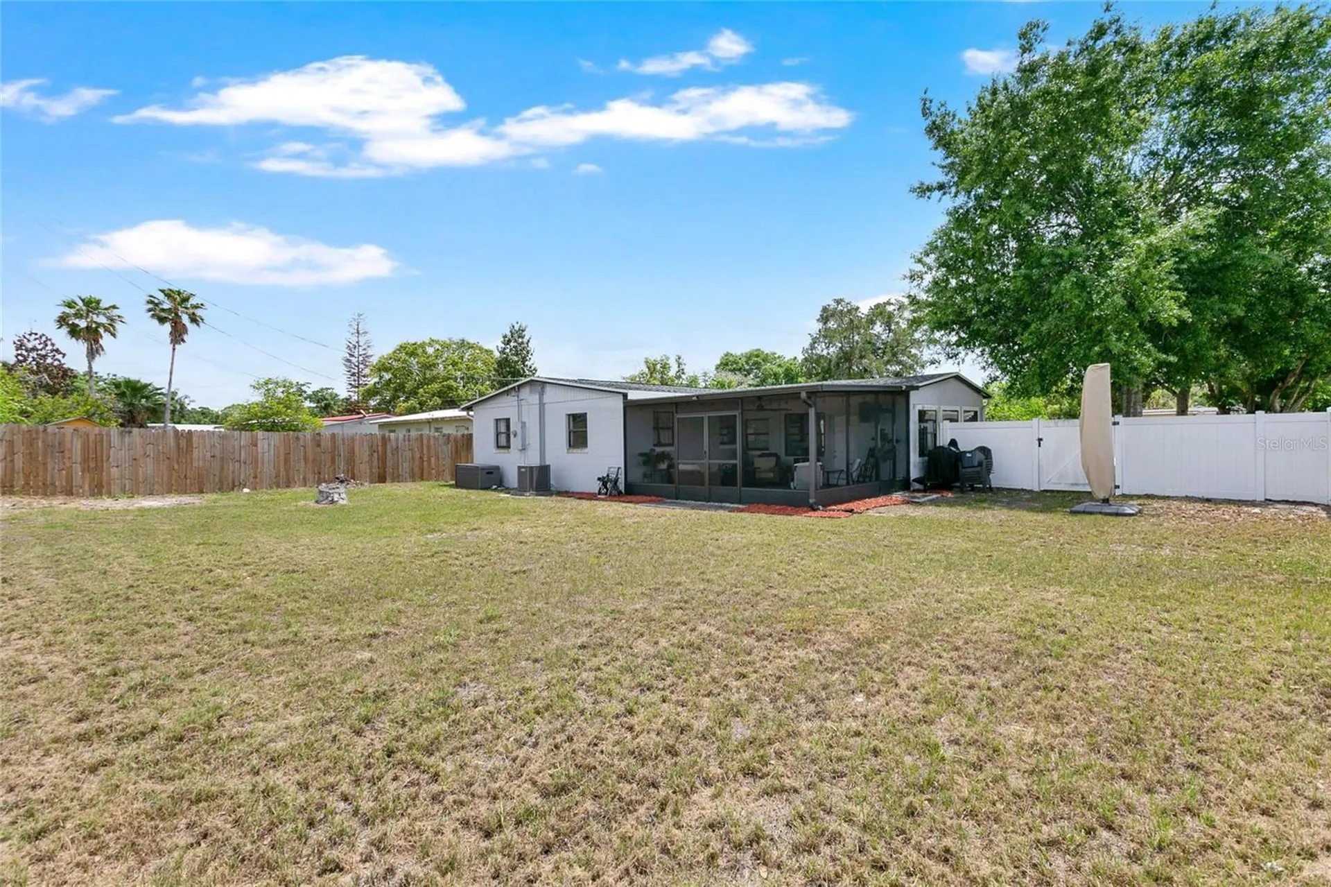 498 Clemson Drive Altamonte Springs FL 32714
