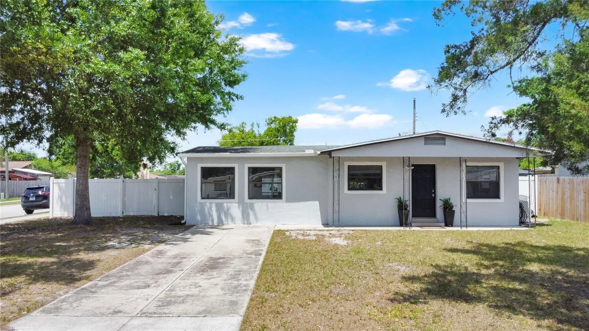 498 Clemson Drive Altamonte Springs FL 32714