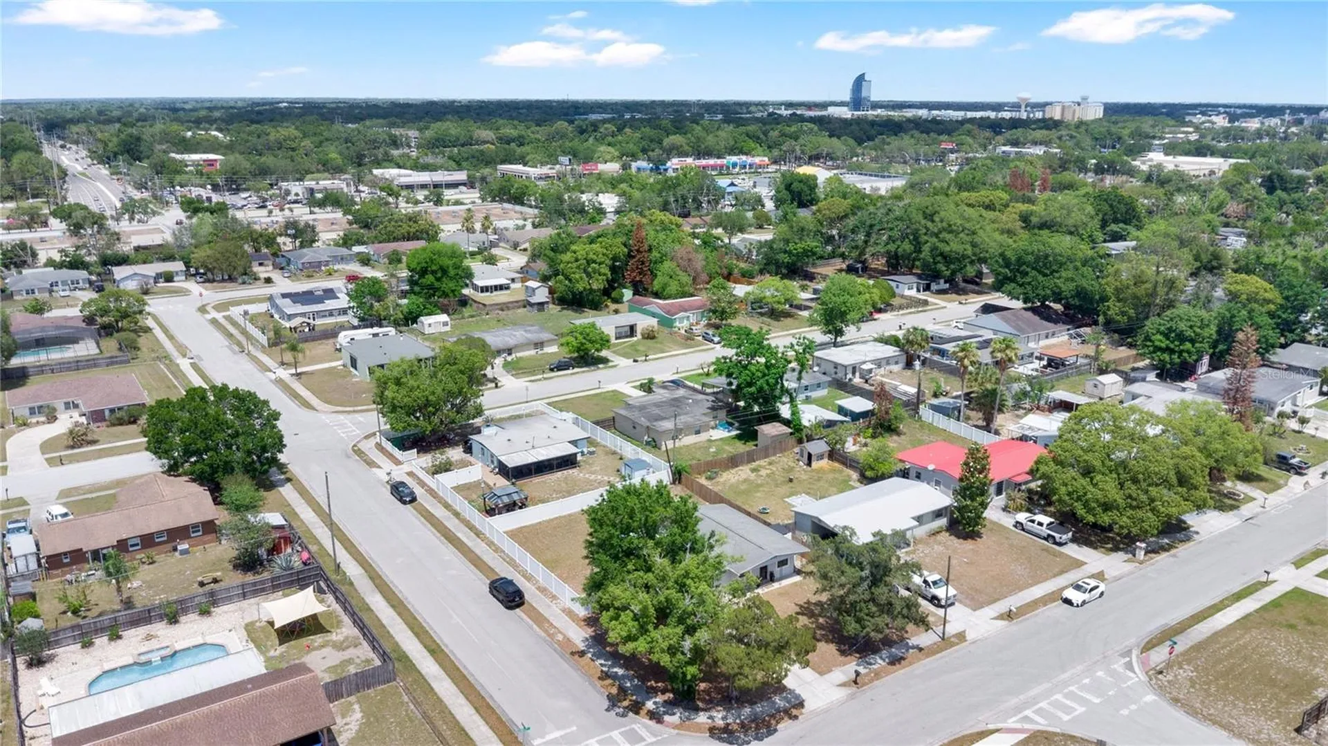 498 Clemson Drive Altamonte Springs FL 32714