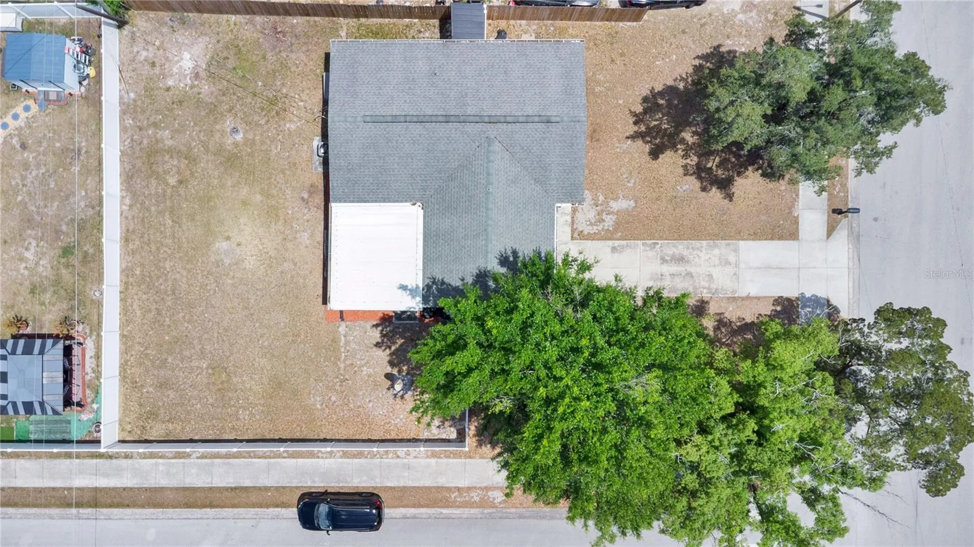 498 Clemson Drive Altamonte Springs FL 32714