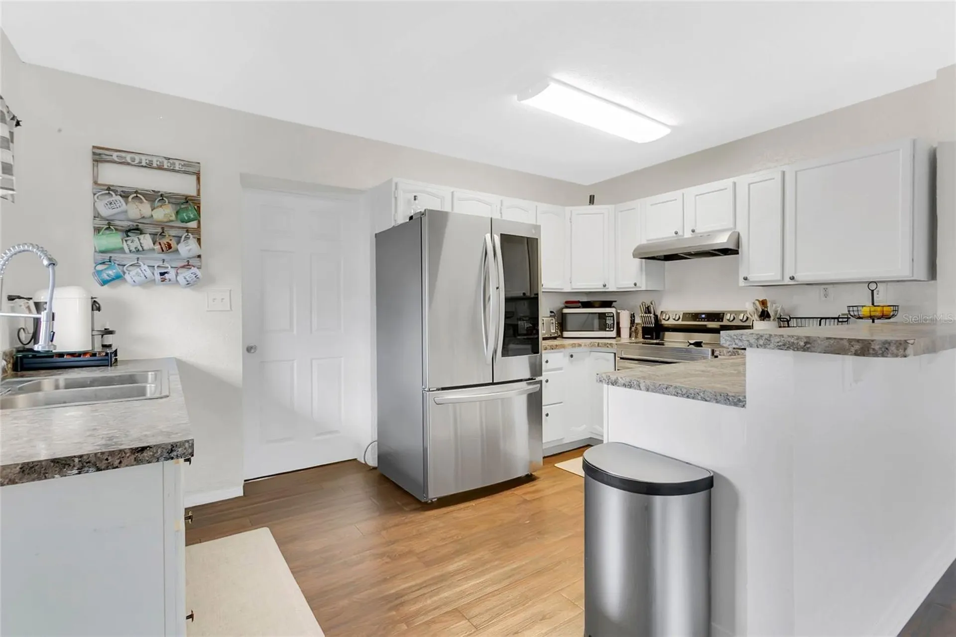 498 Clemson Drive Altamonte Springs FL 32714