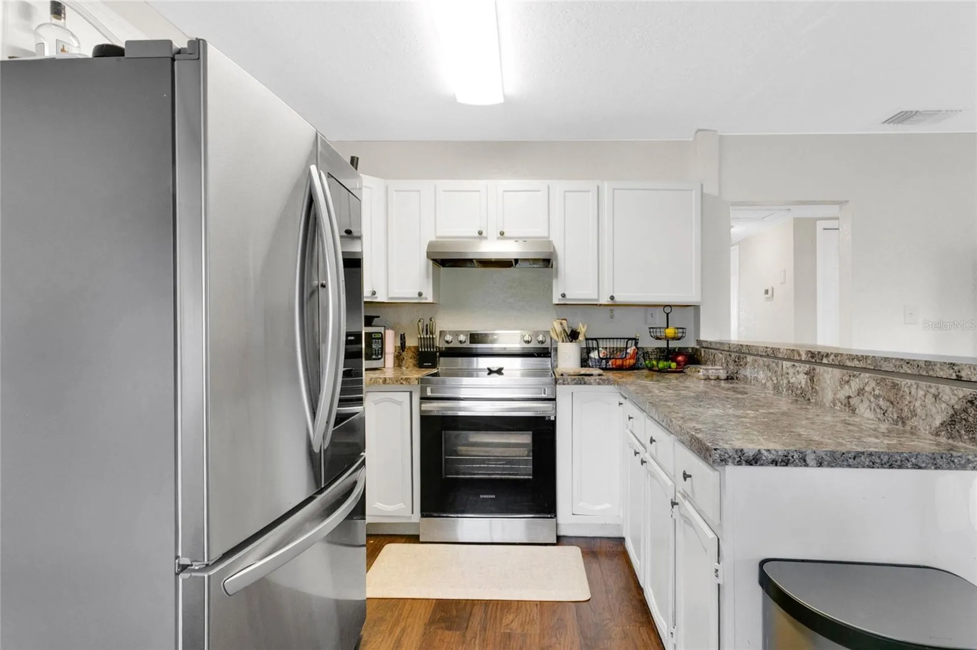498 Clemson Drive Altamonte Springs FL 32714