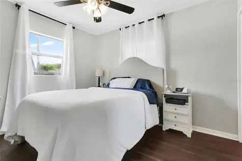 498 Clemson Drive Altamonte Springs FL 32714