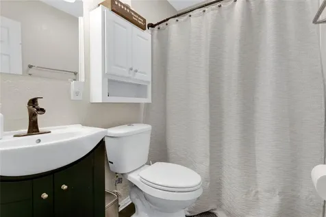 498 Clemson Drive Altamonte Springs FL 32714