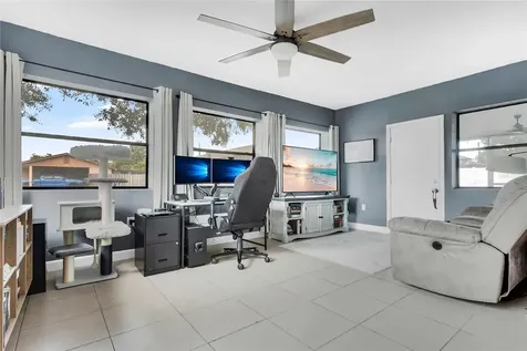 498 Clemson Drive Altamonte Springs FL 32714
