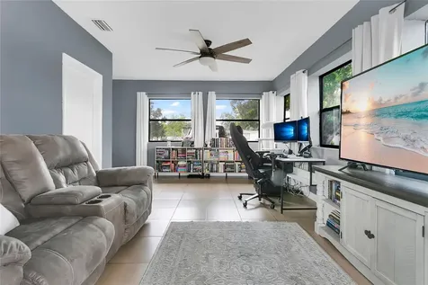 498 Clemson Drive Altamonte Springs FL 32714