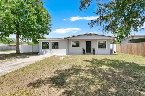 498 Clemson Drive Altamonte Springs FL 32714