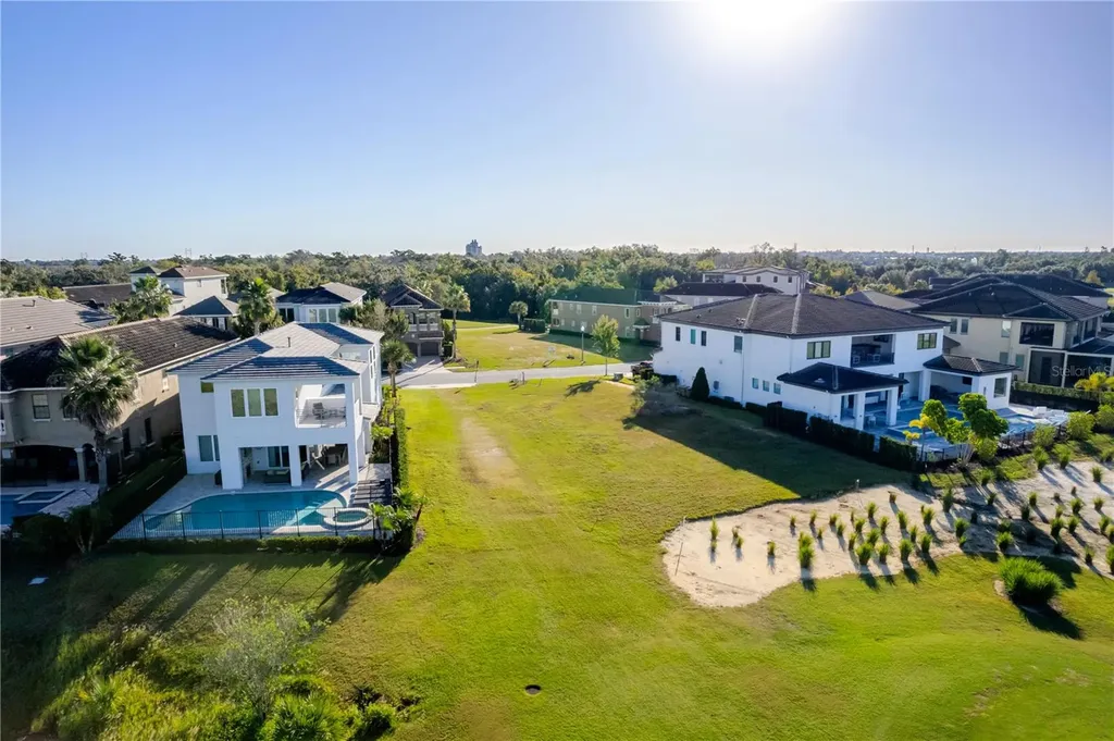 1188 Castle Pines Court Reunion FL 34747