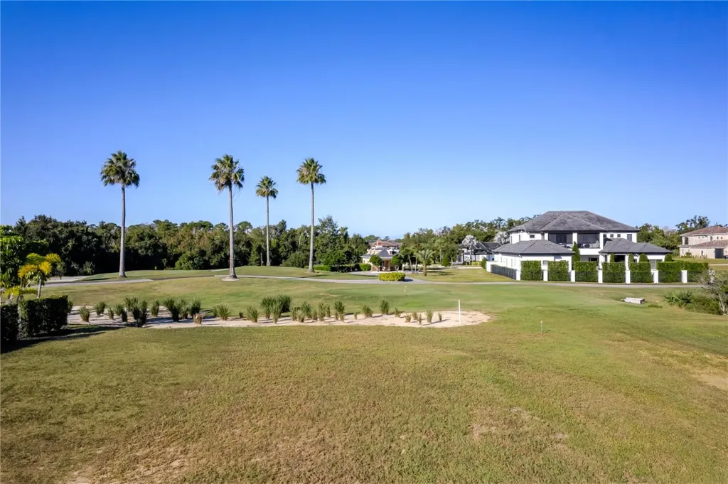 1188 Castle Pines Court Reunion FL 34747