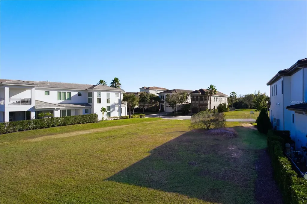 1188 Castle Pines Court Reunion FL 34747