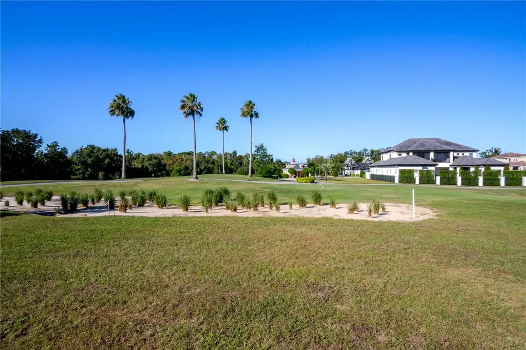1188 Castle Pines Court Reunion FL 34747