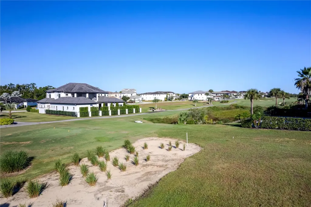 1188 Castle Pines Court Reunion FL 34747