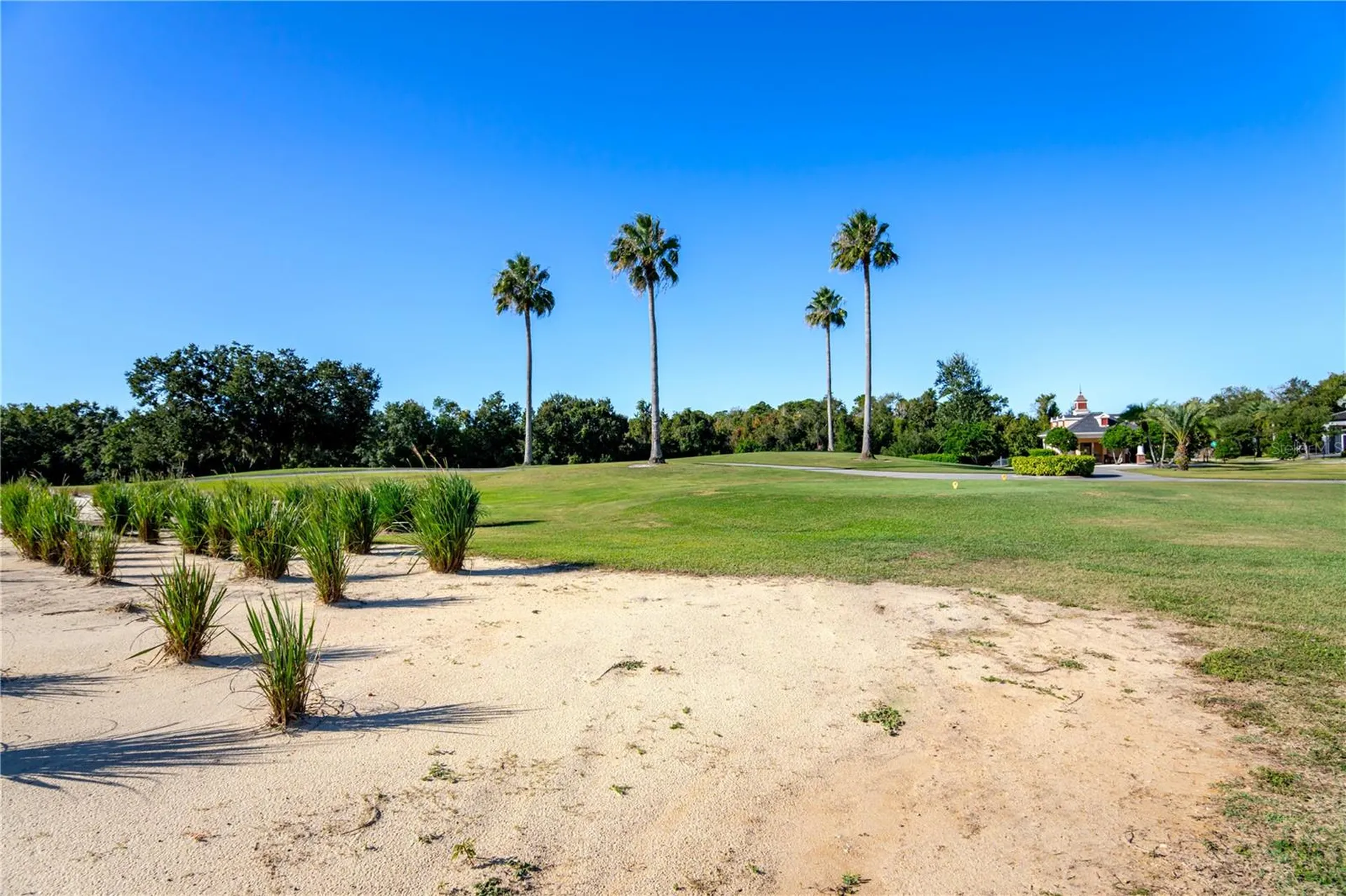 1188 Castle Pines Court Reunion FL 34747
