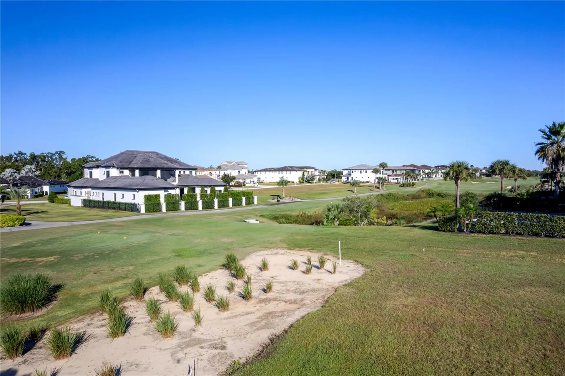 1188 Castle Pines Court Reunion FL 34747