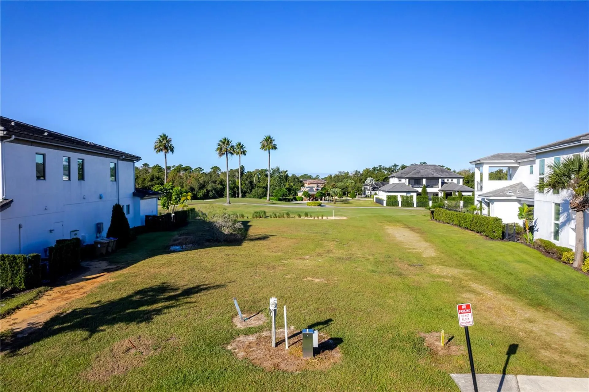 1188 Castle Pines Court Reunion FL 34747