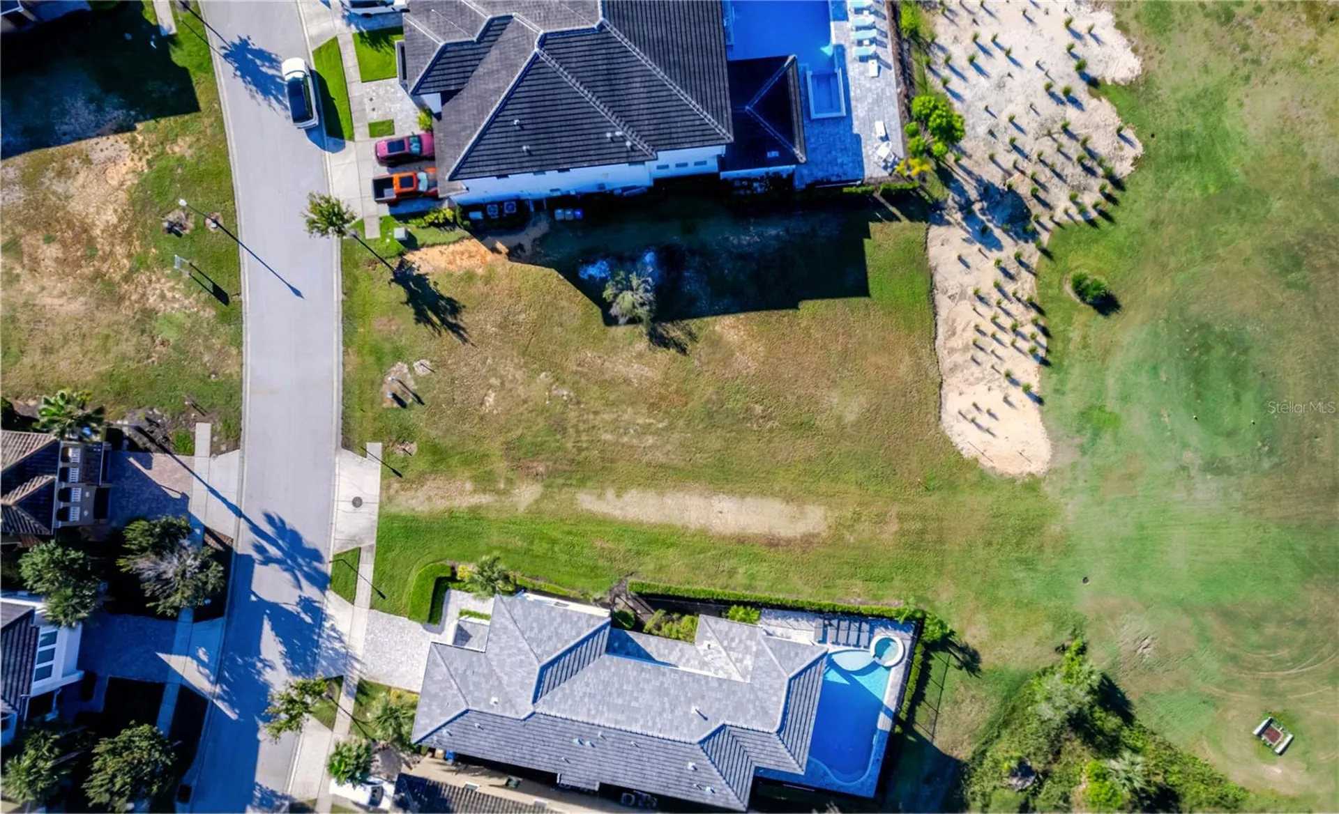 1188 Castle Pines Court Reunion FL 34747