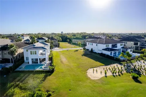 1188 Castle Pines Court Reunion FL 34747