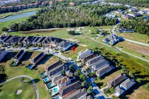 1188 Castle Pines Court Reunion FL 34747