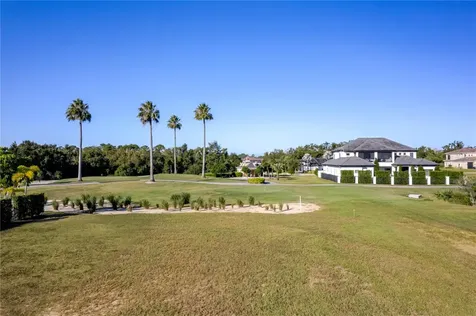 1188 Castle Pines Court Reunion FL 34747
