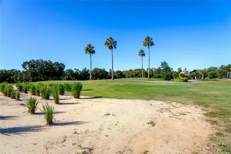 1188 Castle Pines Court Reunion FL 34747