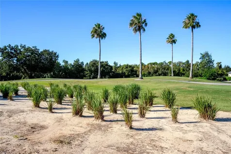 1188 Castle Pines Court Reunion FL 34747