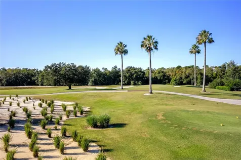 1188 Castle Pines Court Reunion FL 34747