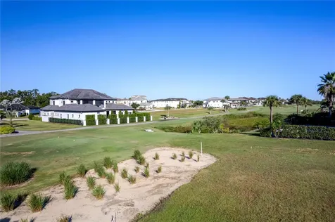 1188 Castle Pines Court Reunion FL 34747