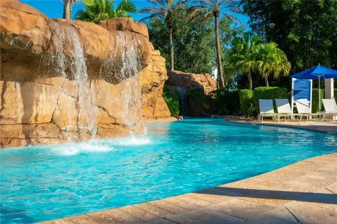 1188 Castle Pines Court Reunion FL 34747