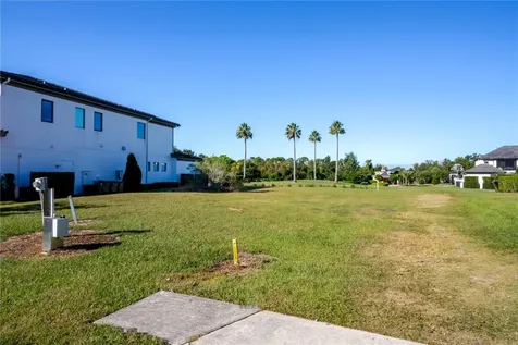1188 Castle Pines Court Reunion FL 34747