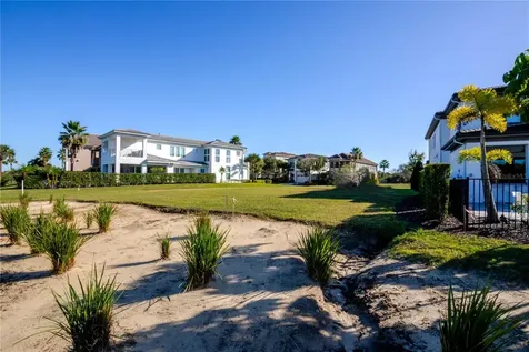 1188 Castle Pines Court Reunion FL 34747