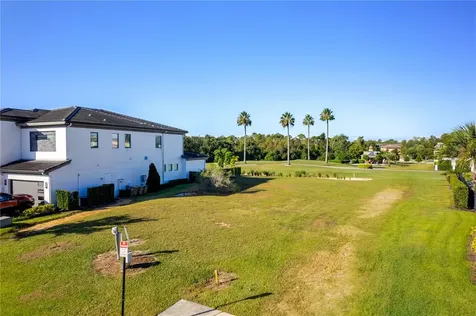 1188 Castle Pines Court Reunion FL 34747
