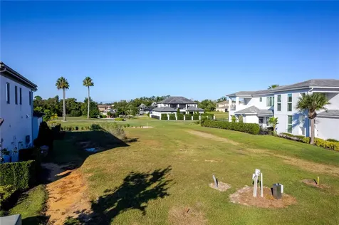 1188 Castle Pines Court Reunion FL 34747
