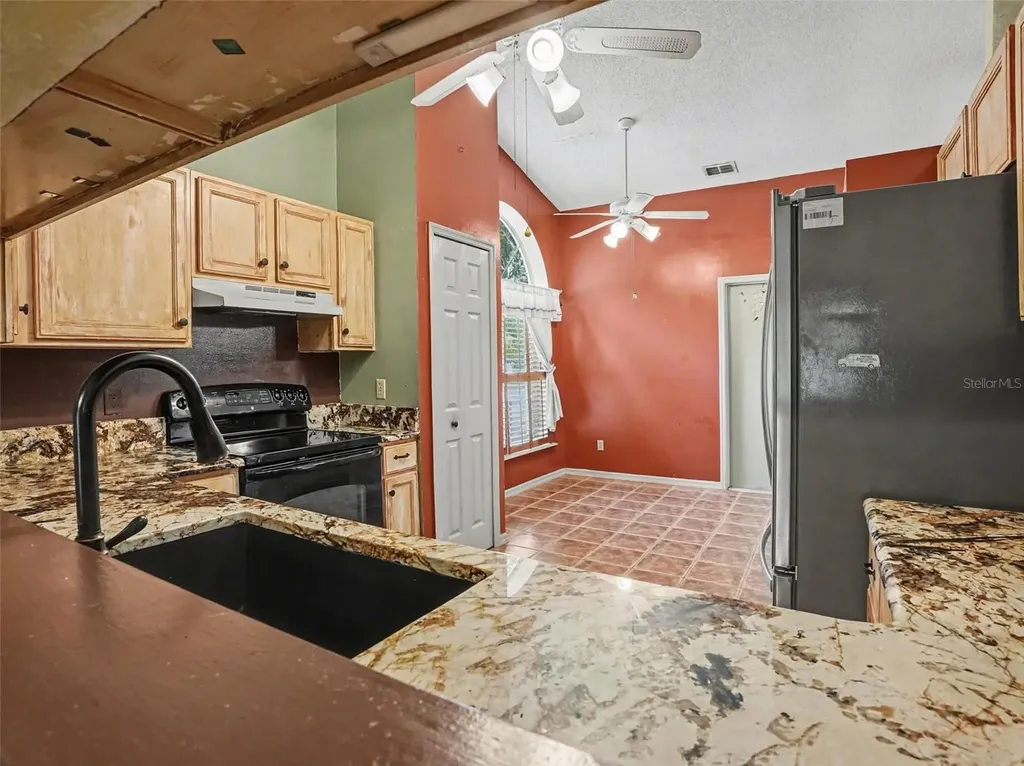 1126 Little Creek Road Orlando FL 32825