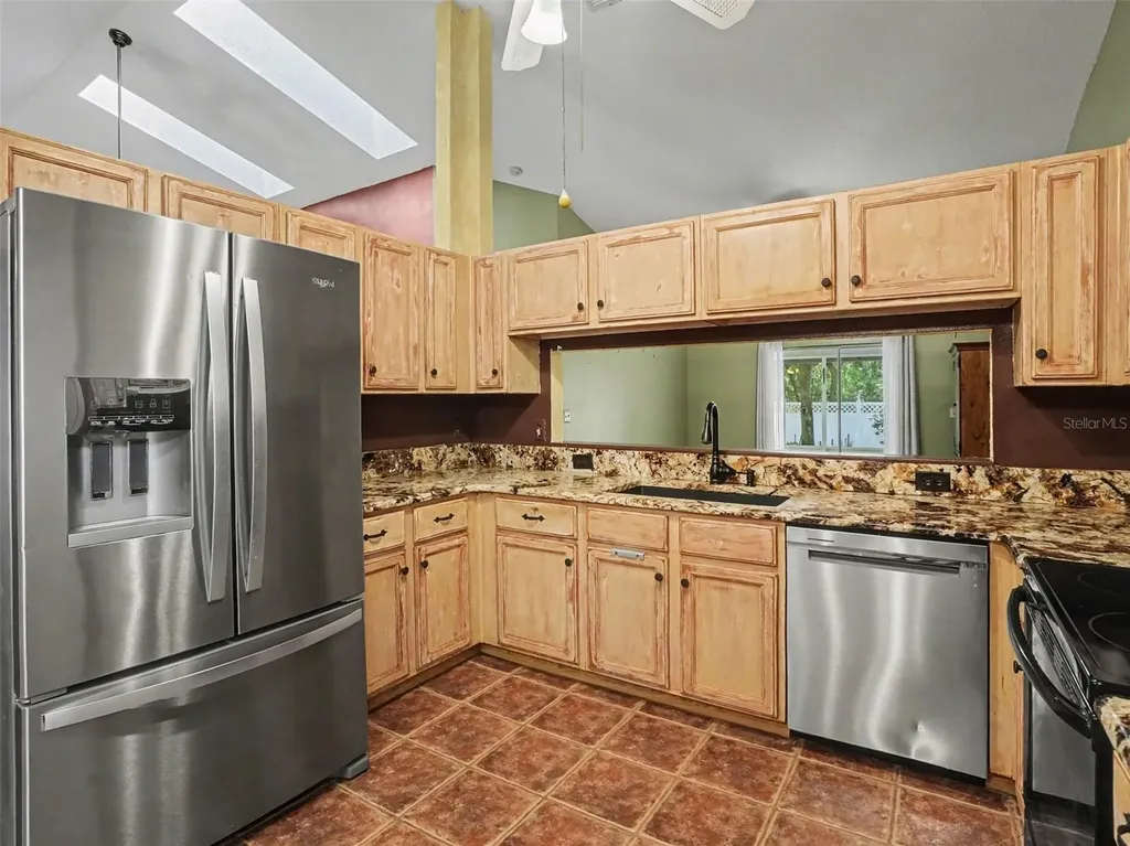 1126 Little Creek Road Orlando FL 32825