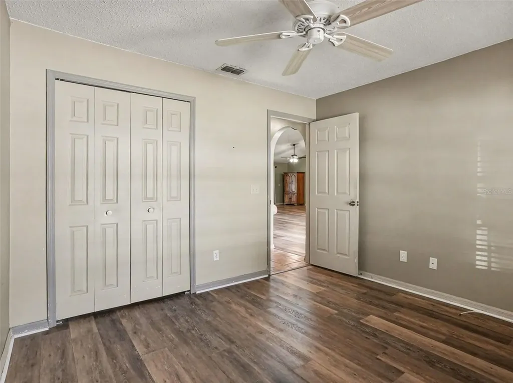 1126 Little Creek Road Orlando FL 32825