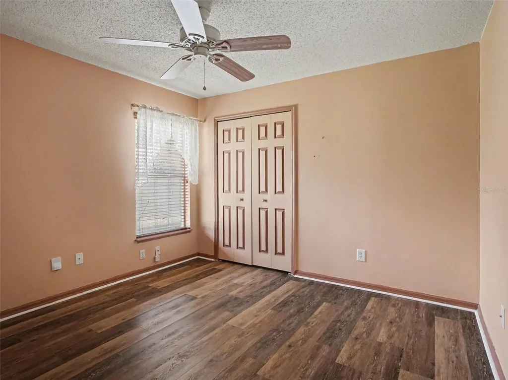 1126 Little Creek Road Orlando FL 32825