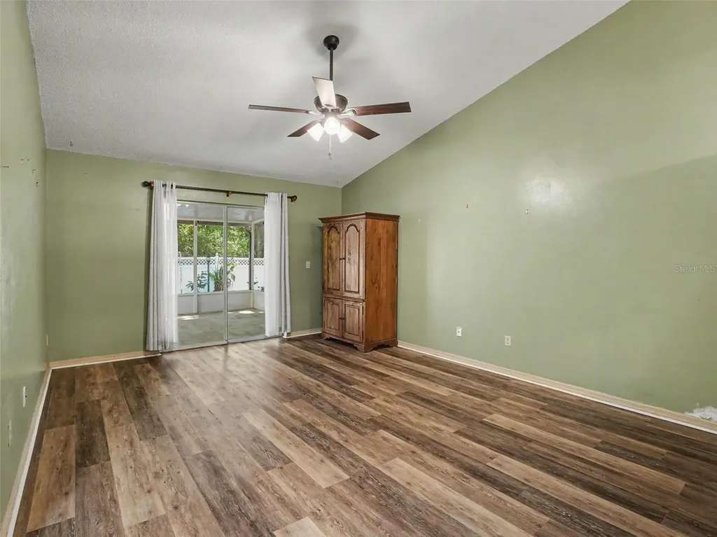 1126 Little Creek Road Orlando FL 32825