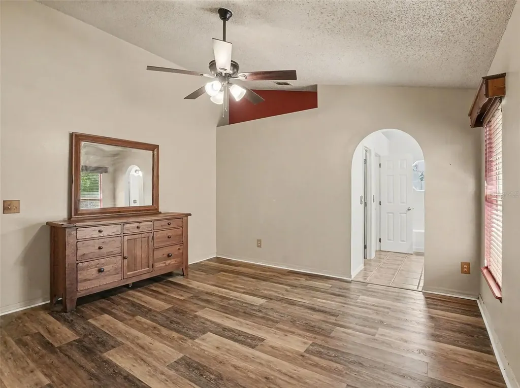 1126 Little Creek Road Orlando FL 32825