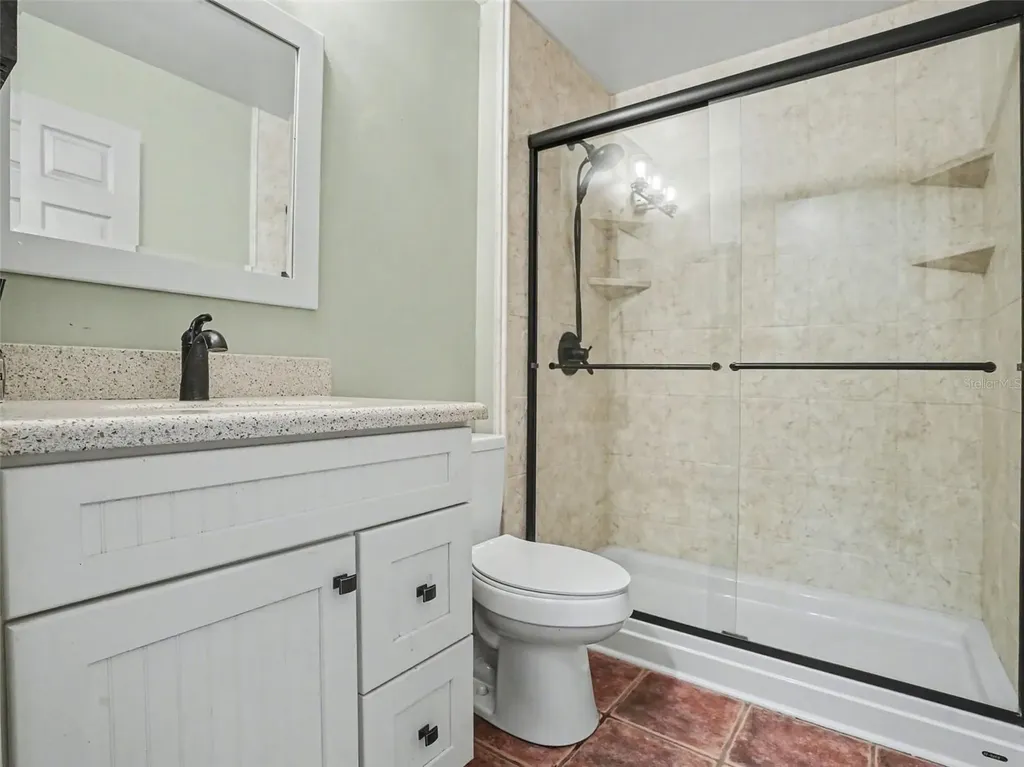 1126 Little Creek Road Orlando FL 32825