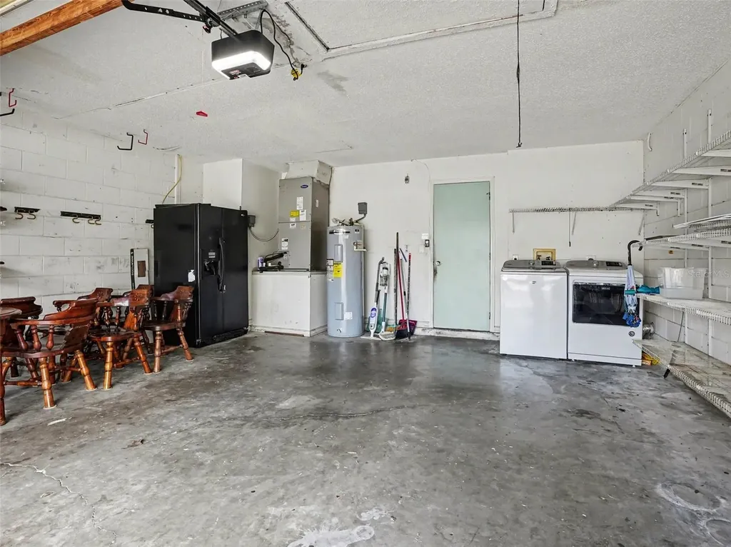 1126 Little Creek Road Orlando FL 32825