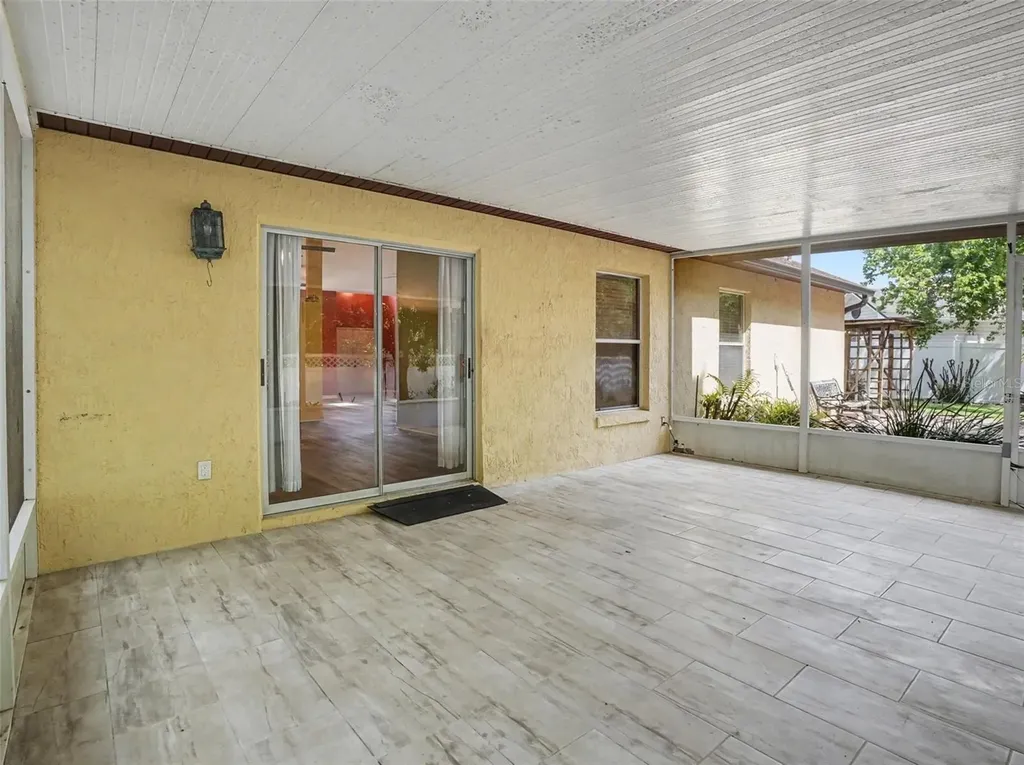 1126 Little Creek Road Orlando FL 32825